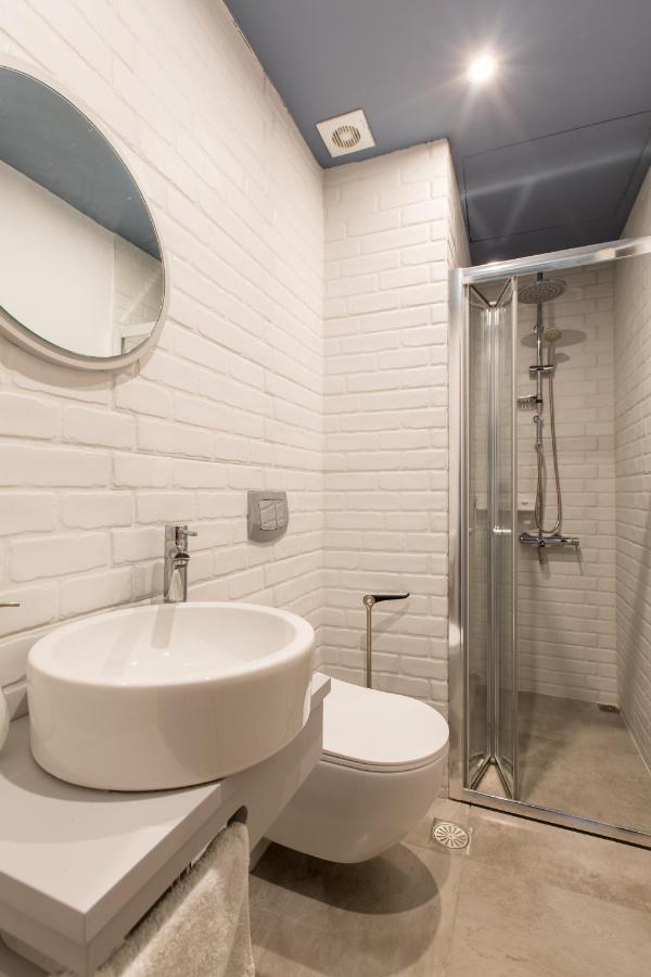 Ammoudari Villa Skyphos מראה חיצוני תמונה